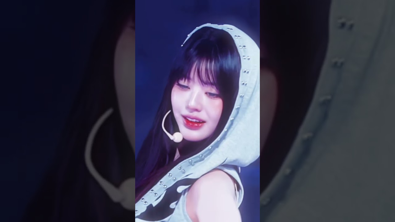 Woni igloo edit🐣🧊