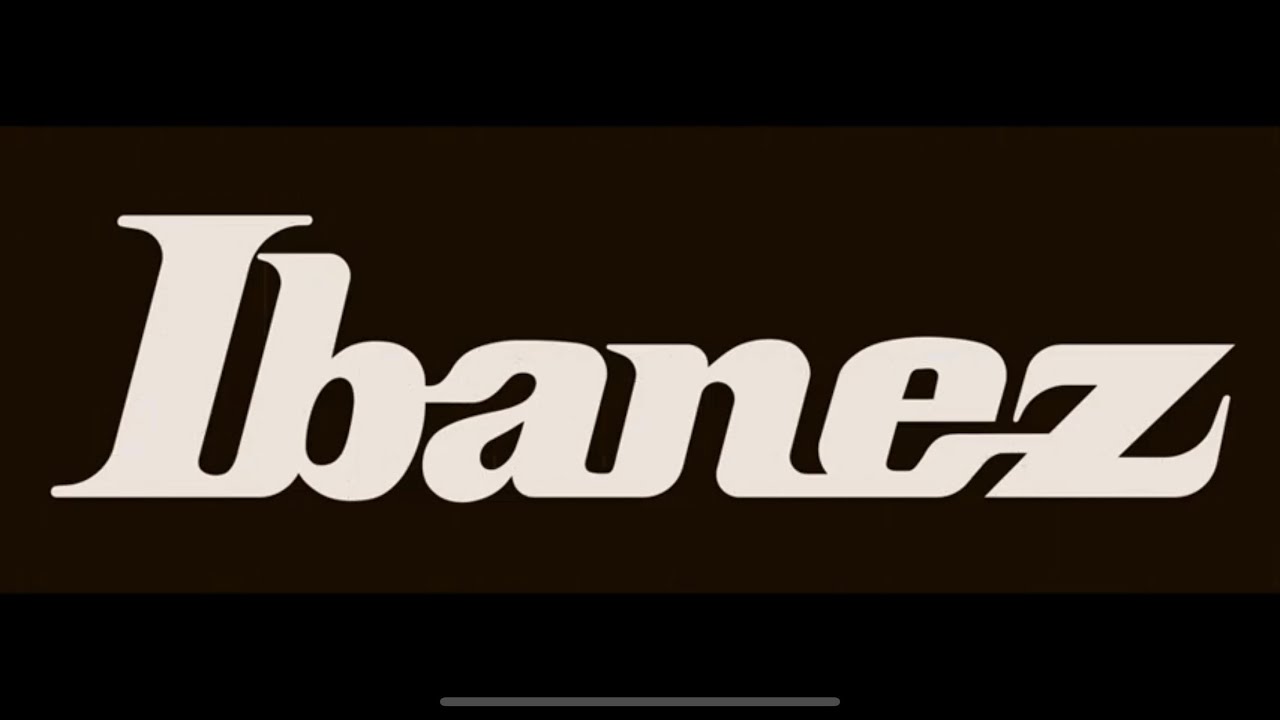 Ibanez AZ47P1QM-BIB Premium unboxing and sound test