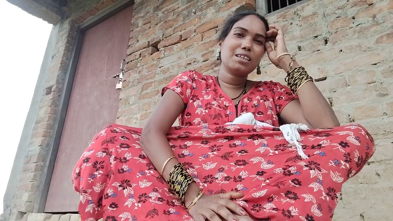 #Bhojpuri song video hamare channel ko subscribe Kar lijiye doston##