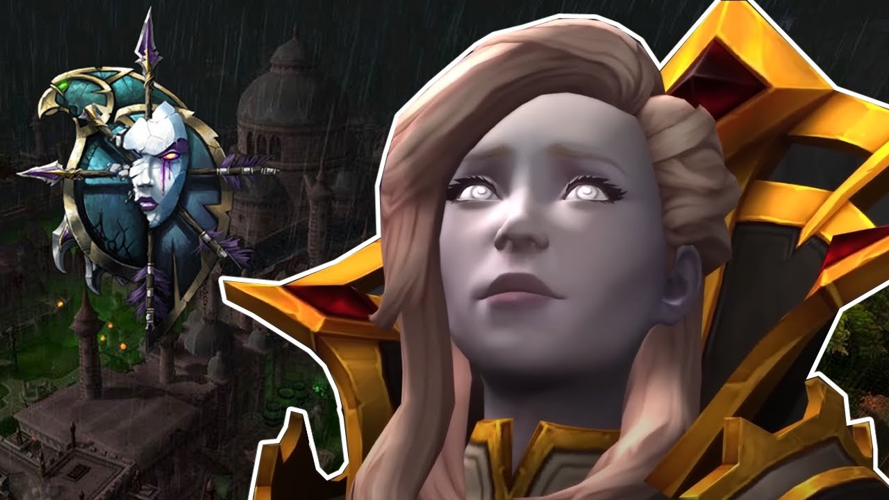 QUEM &Eacute; CALIA MENETHIL?