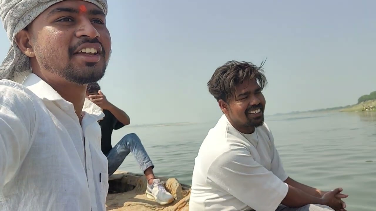 महाशिवरात्रि मिनी व्लॉग 🙏👰♥️. #mahadev #vlog #youtube 