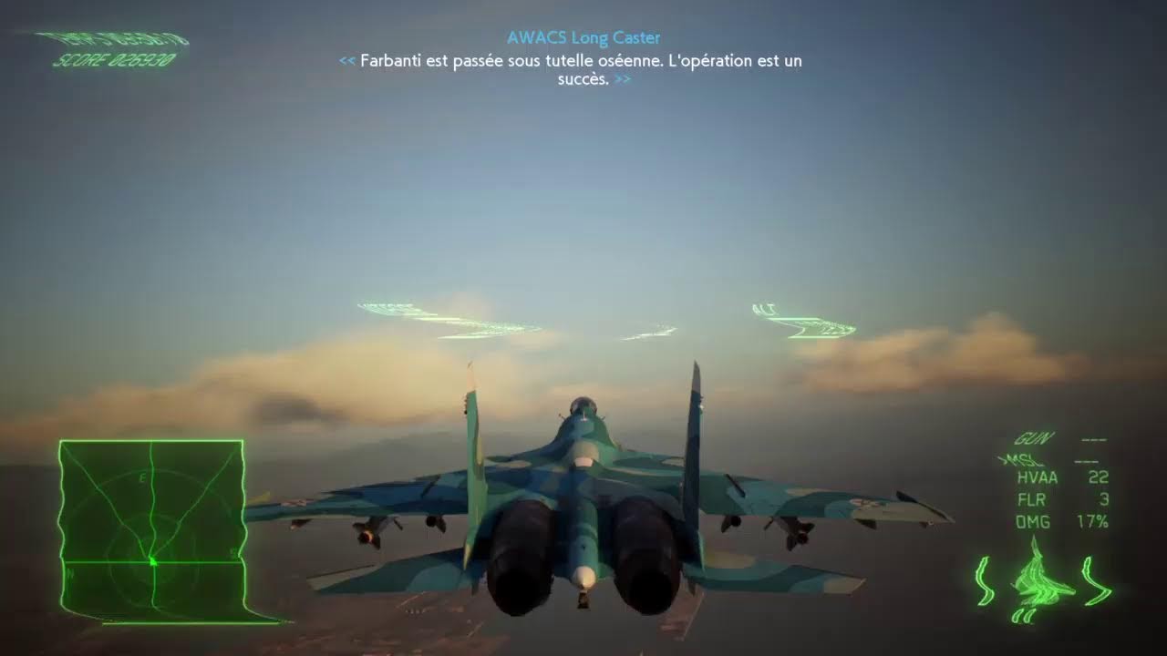 Live | #ac7 | Decade later ep 3