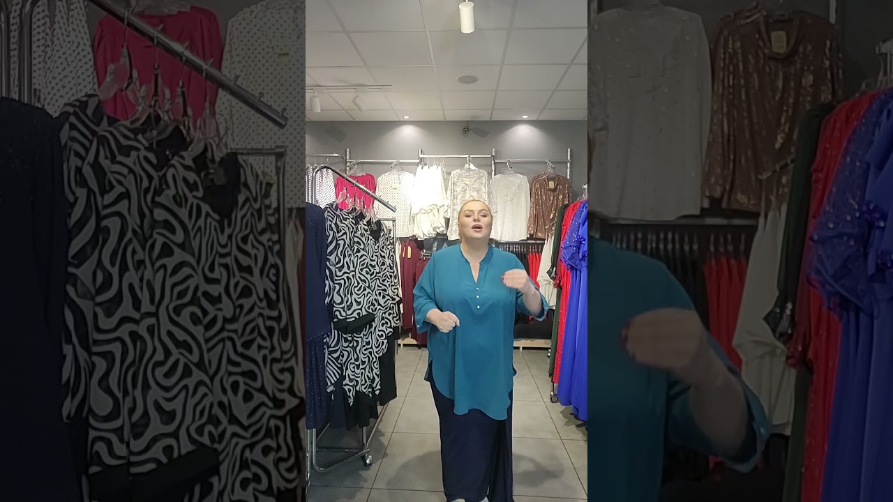#sukienka