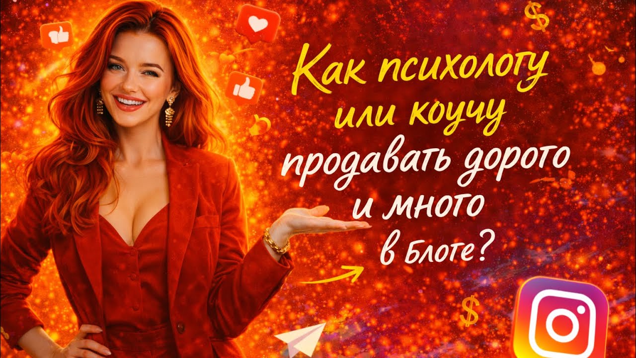 Пошаговый план ведения блога в инстаграме и тг❤️‍🔥 Разбираем психологов (но будет полезно всем)! 