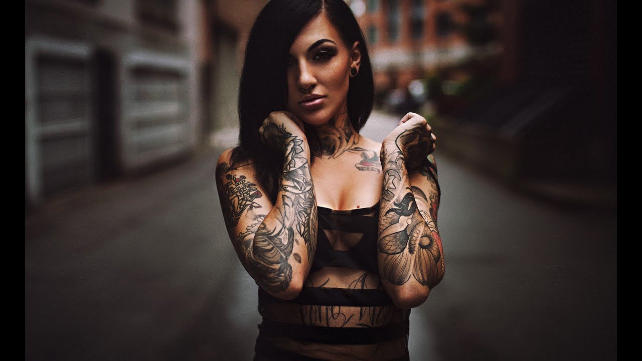 Trap Music Mix 2015 [ Best of Trap Music ]