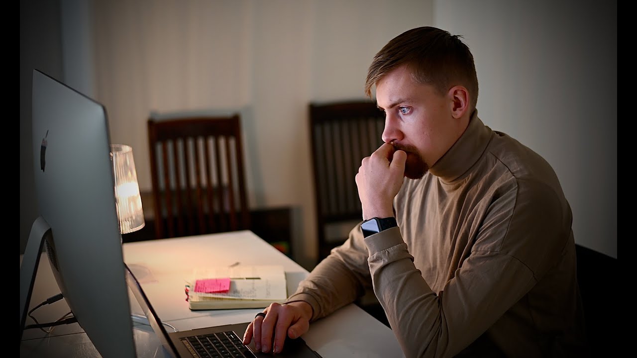 Miten kirjoittaa kandi