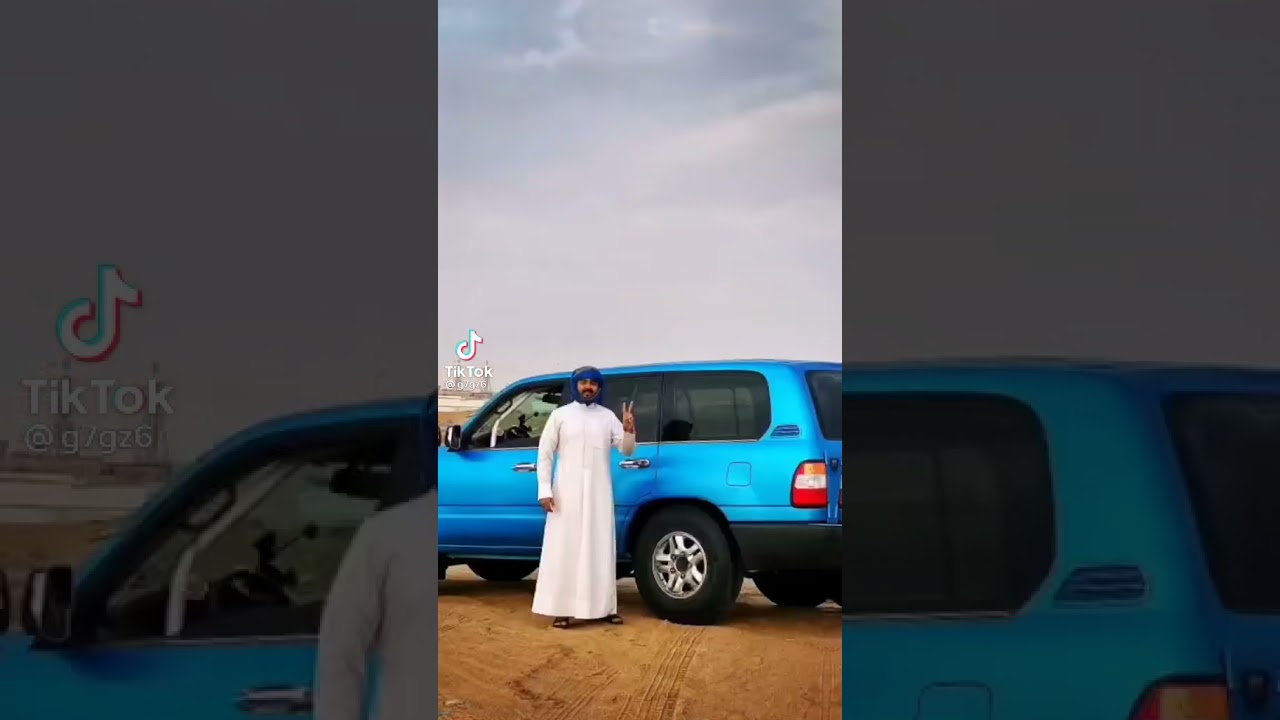 تصميم ستاندر ازرق😩🙋🏻&zwj;♂️』نقدر 1,000لايك