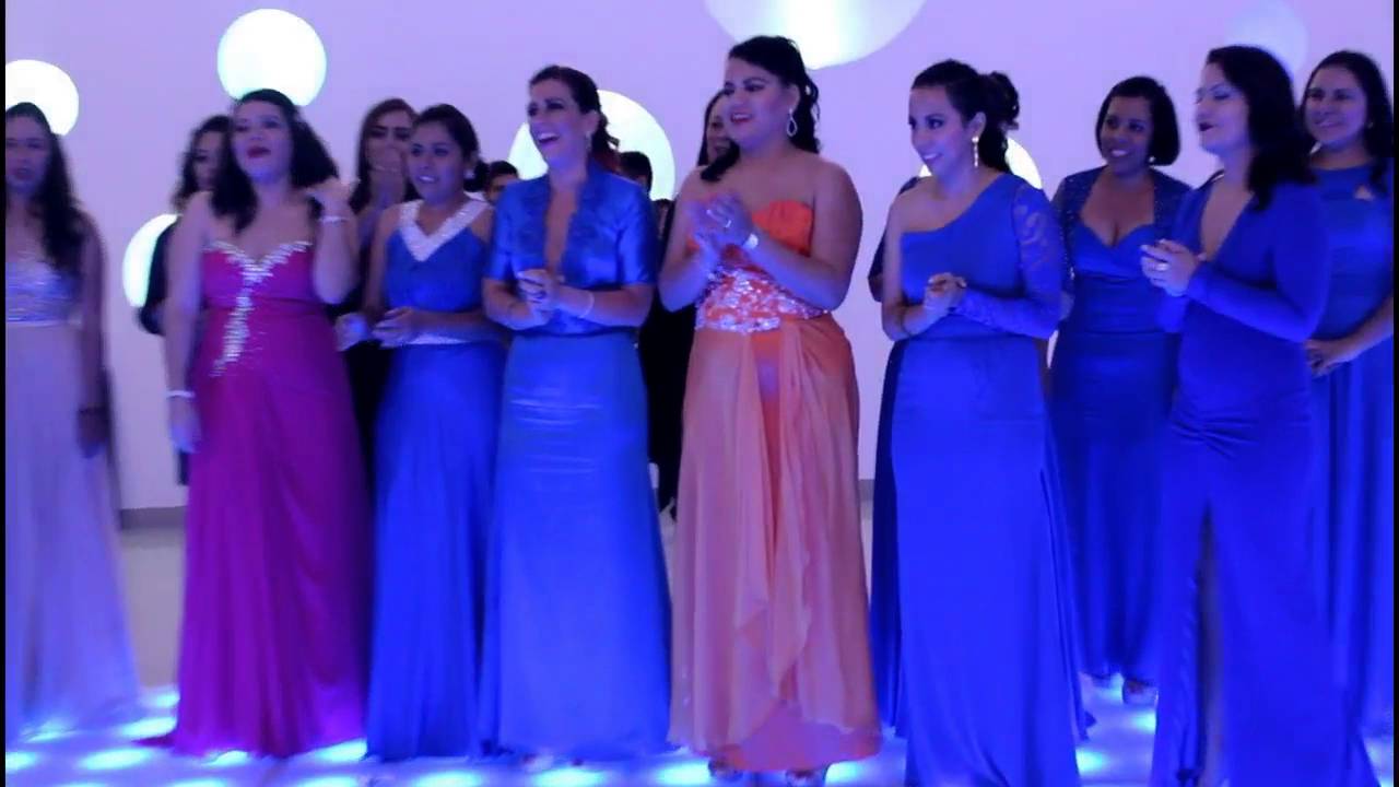 Propuesta de matrimonio