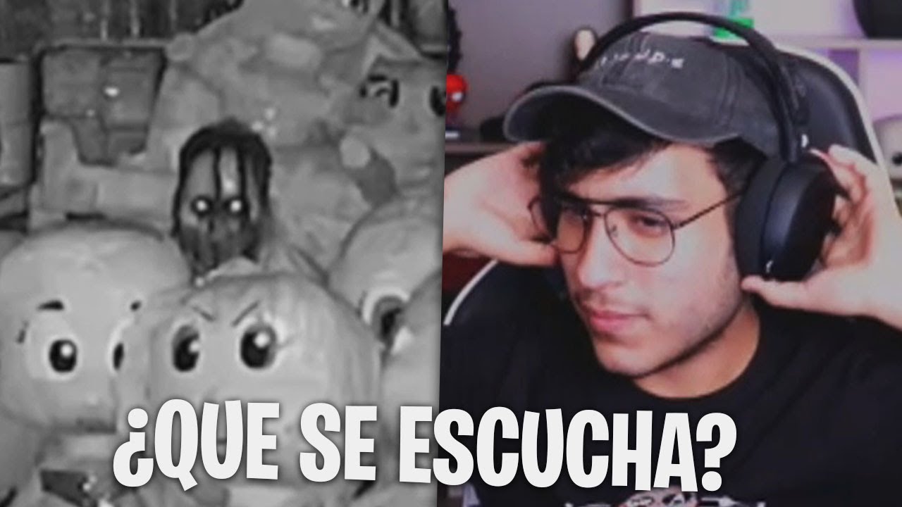 AQUINO REACCIONA A DROSS: TIENDA DON MARIO