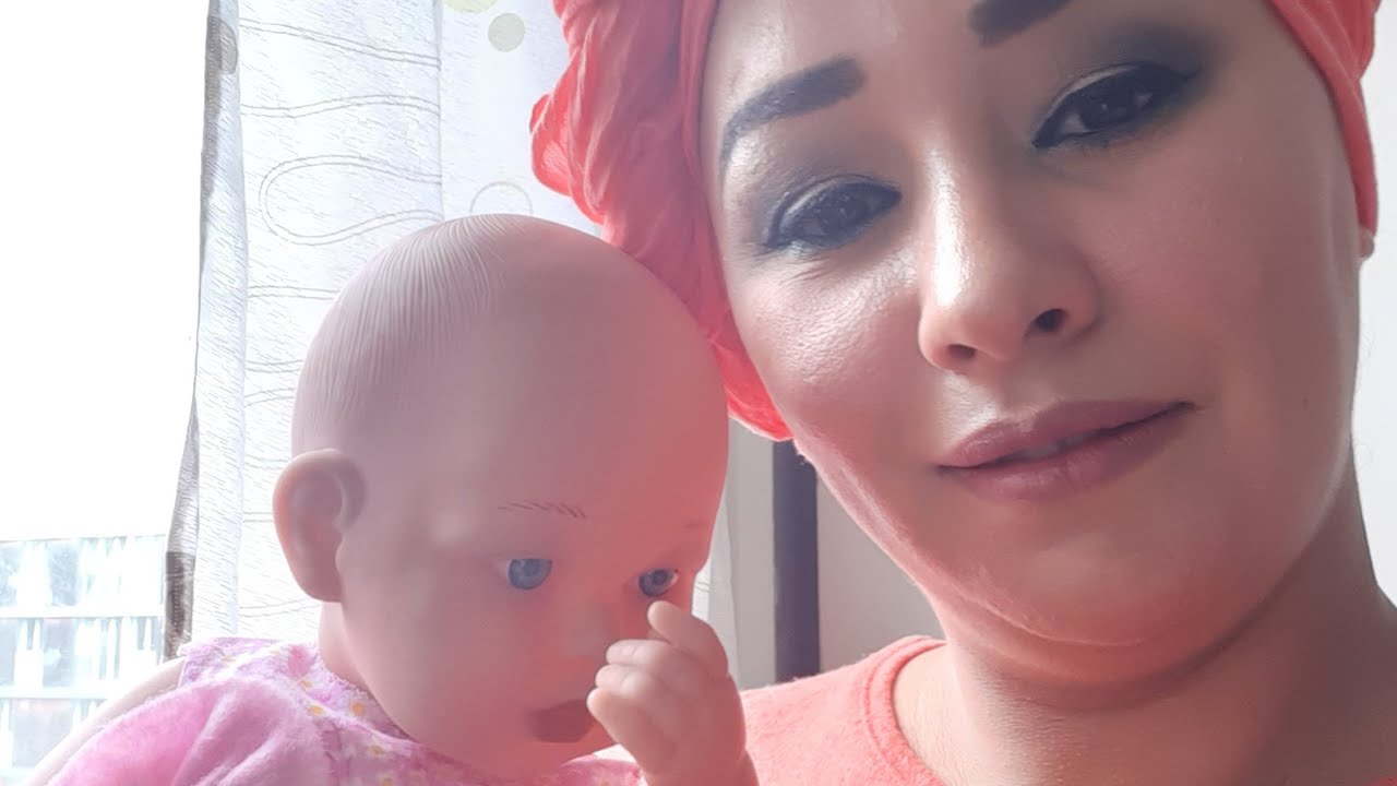 الخدمة المطلوبة في فرنسا مربية أطفال  le métier le plus demander en france