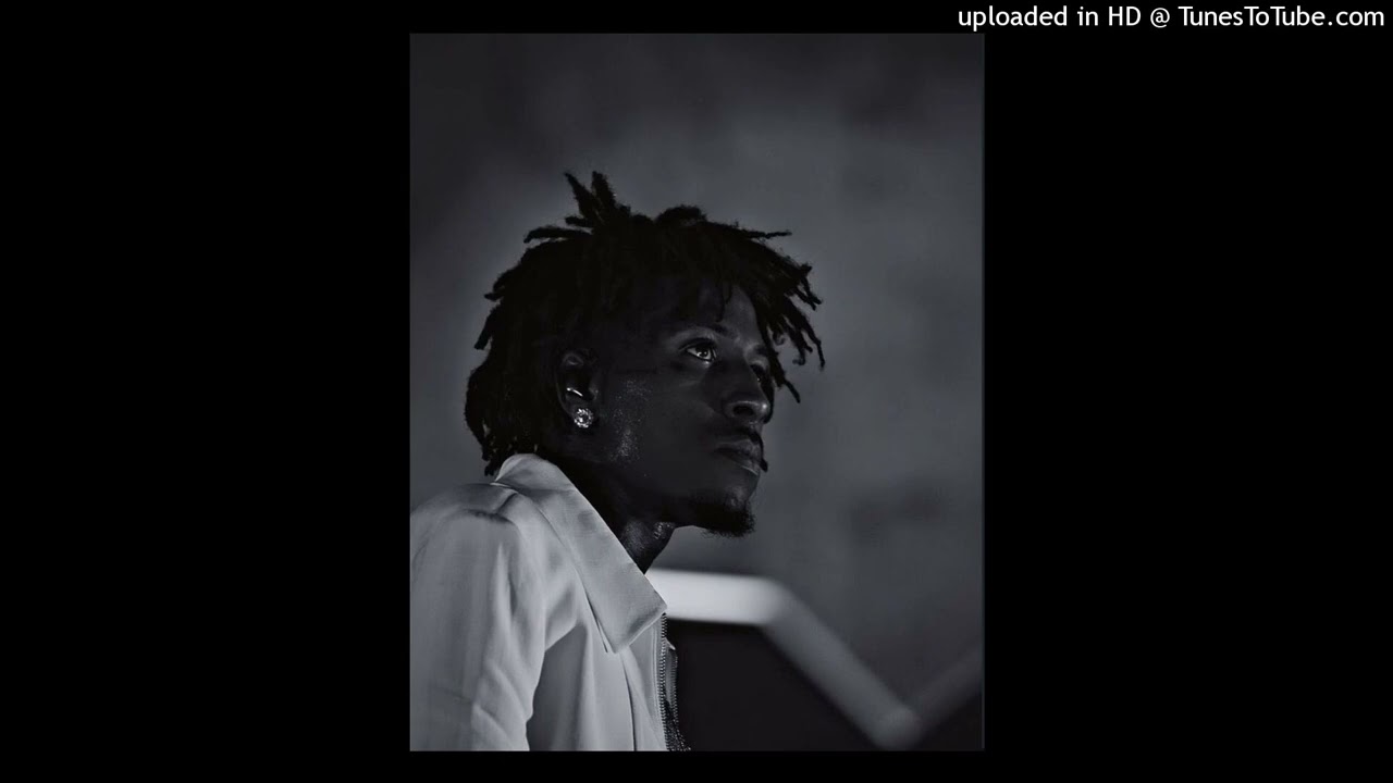[FREE] NBA Youngboy Type Beat - 