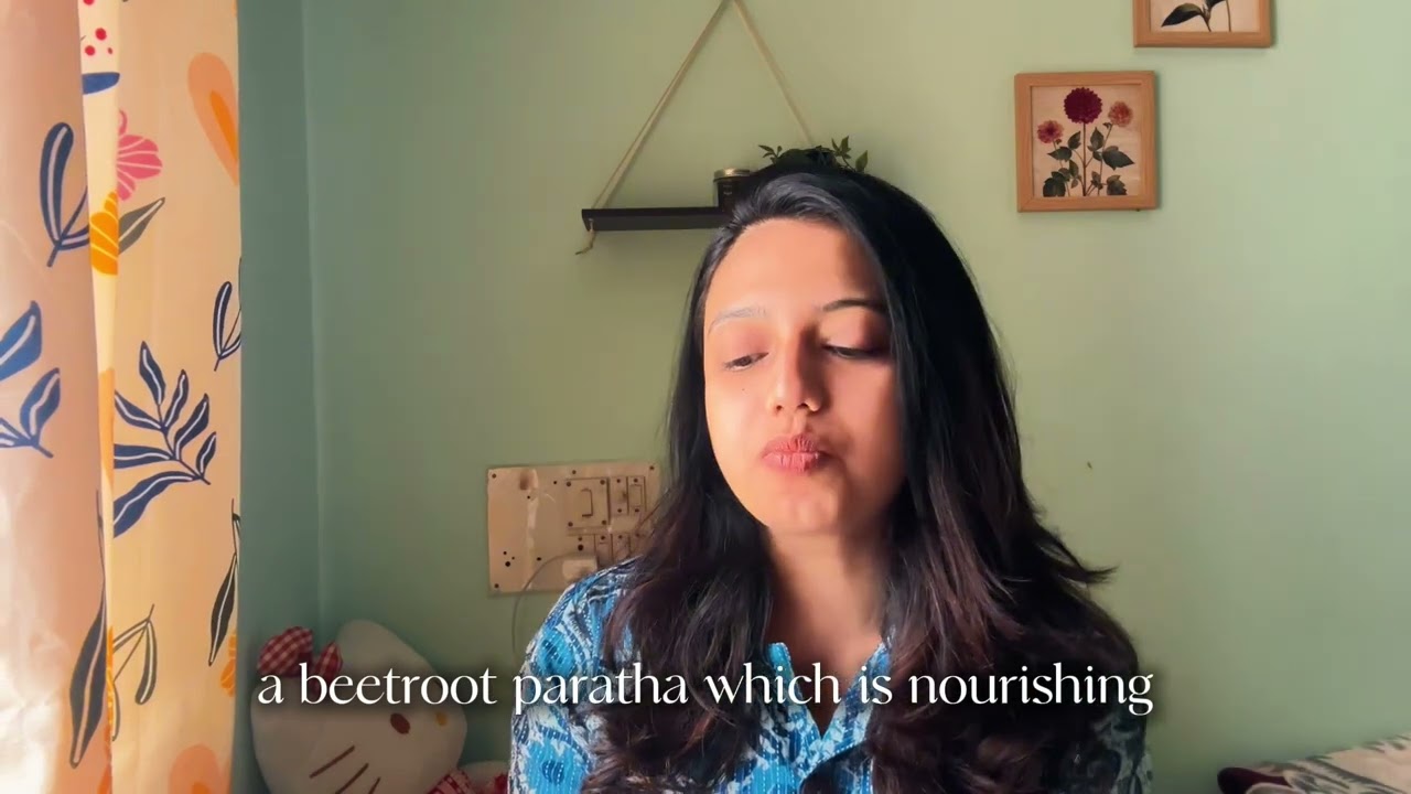 The Secret to Glowing Skin & Natural Immunity | Prafino Organic Powders Review