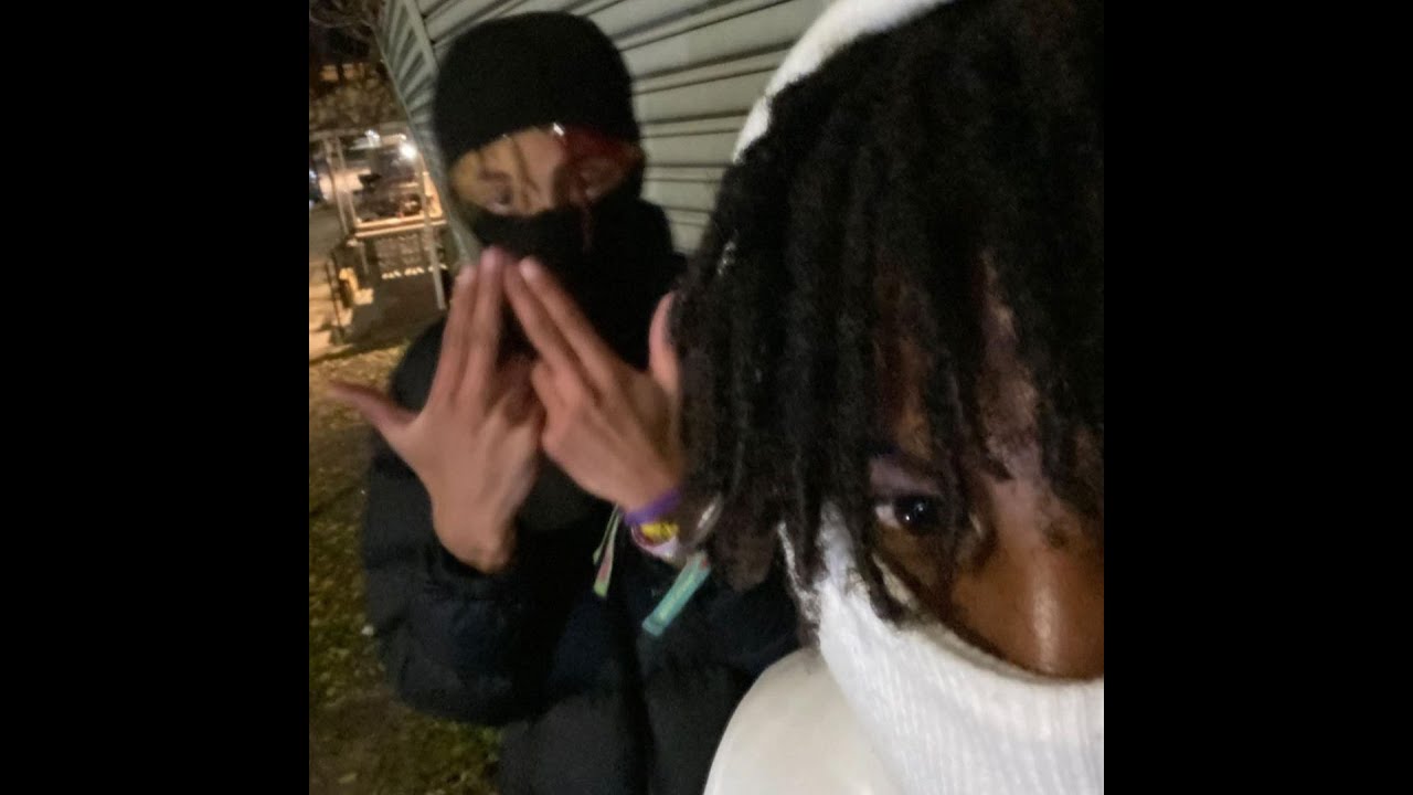 zelly ocho type beat - 