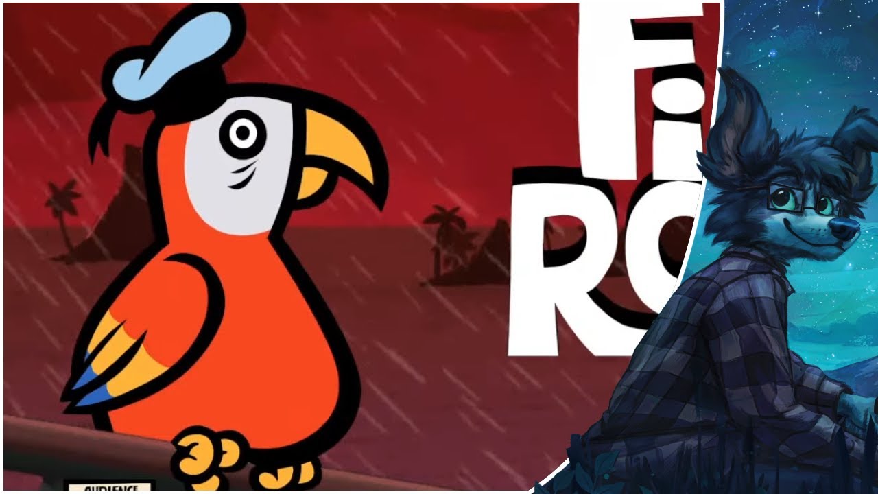 A Really Questionable Conversation About Clones | Jackbox with Friends