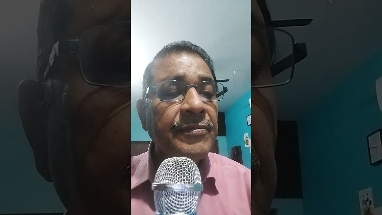 Please subscribe ORU MITHARATHIL song From SORGAM BY P SUSHEELA