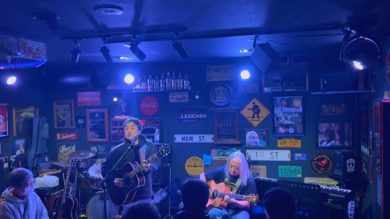 last dance 2025.11.3 LEGENDS