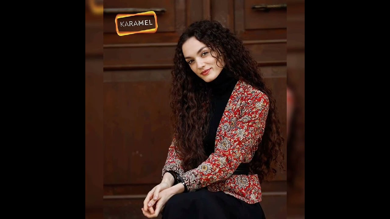 Nanuka Stambolishvili