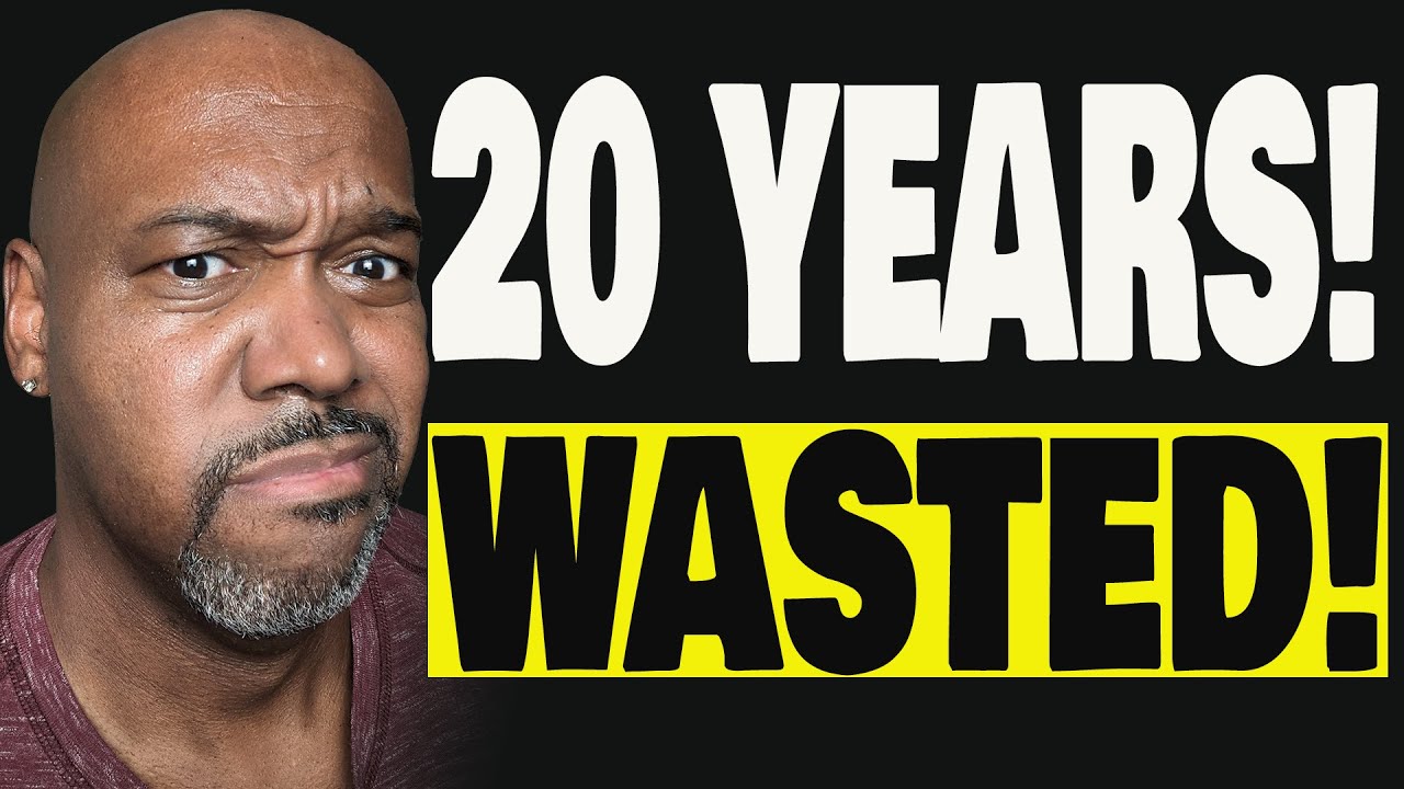 20 Year Marriage Ends After Wife's Affair Exposed by Her Best Friend's Cousin!