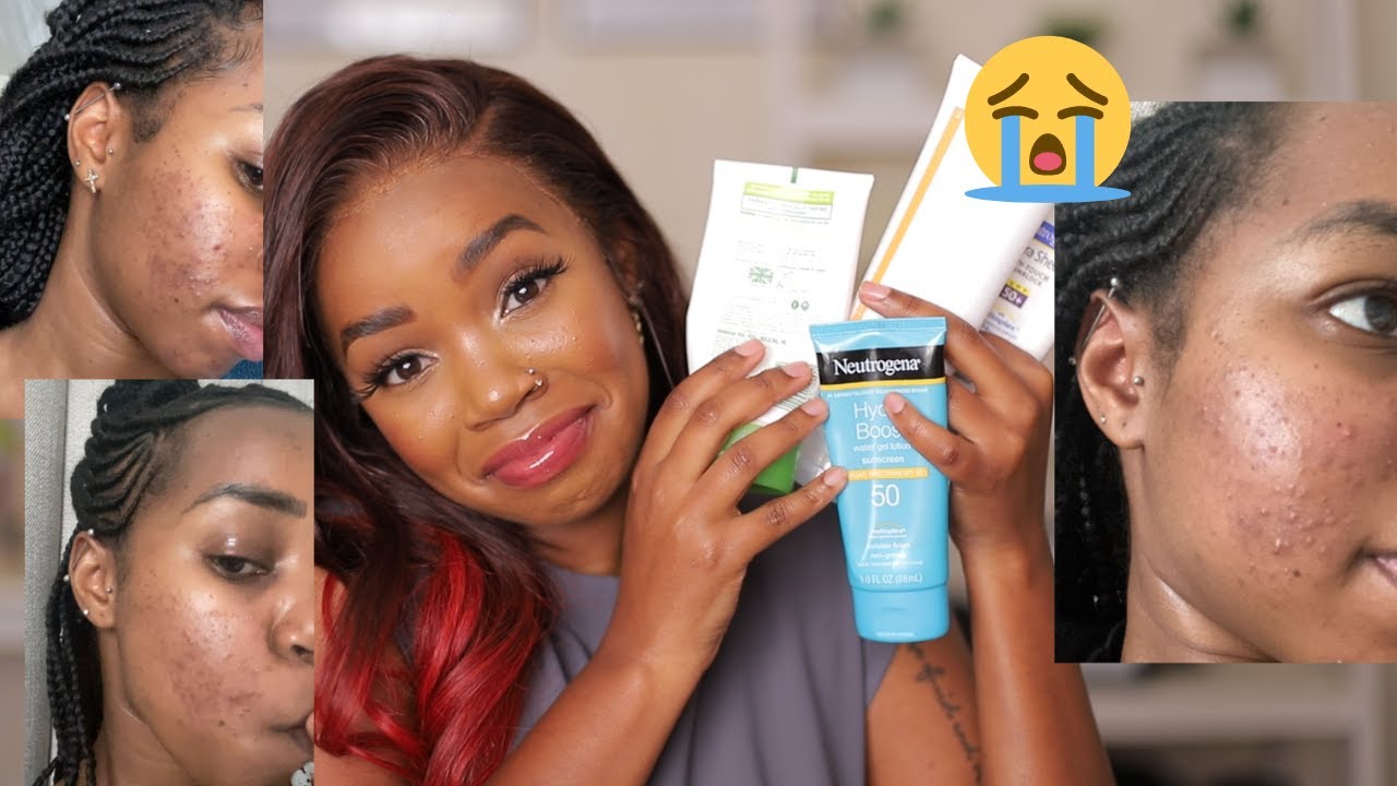 MY BEST AND WORST SKIN CARE PURCHASES OF 2020- IT WAS ROUGH! 😩