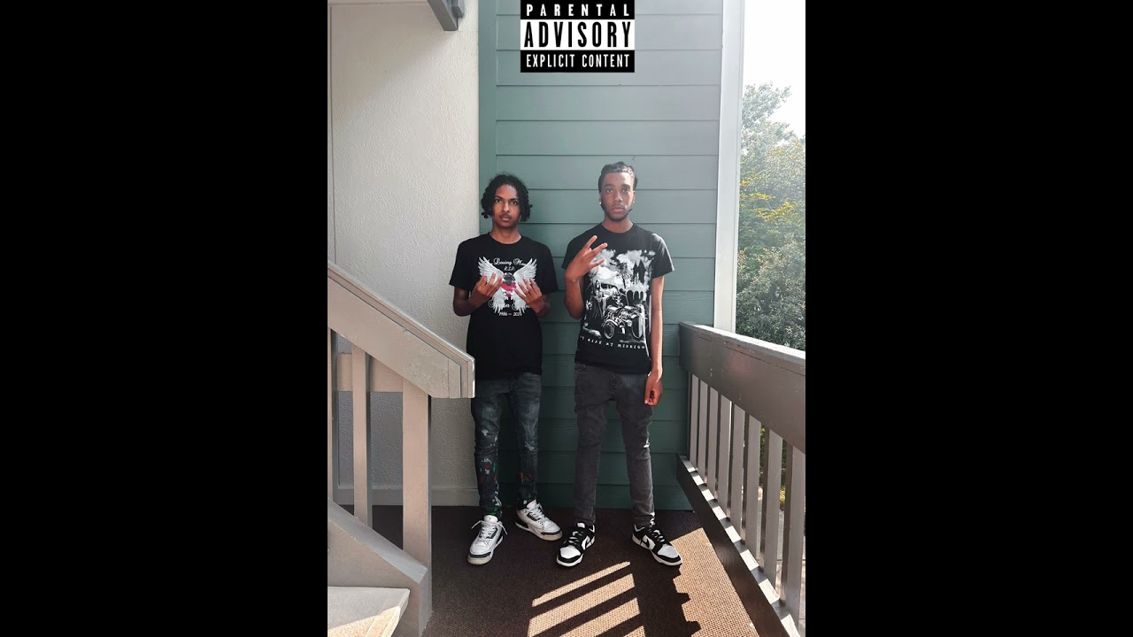 FOA Youngin- die for me (ft.kam)