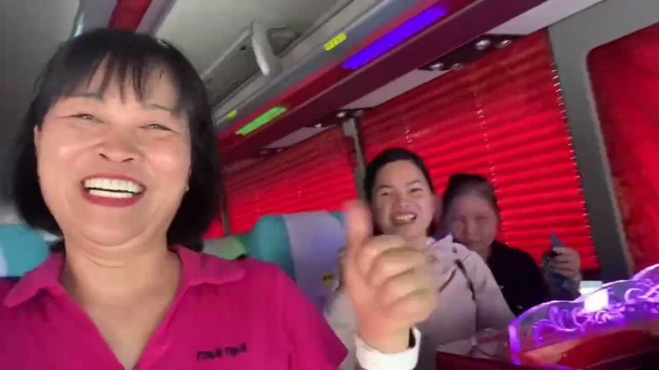 Trường Tiểu Học Tân Linh tham quan học tập tại BTLSQSVN - Thu Thuỷ | TTKNS Thái Nguyên Tourism