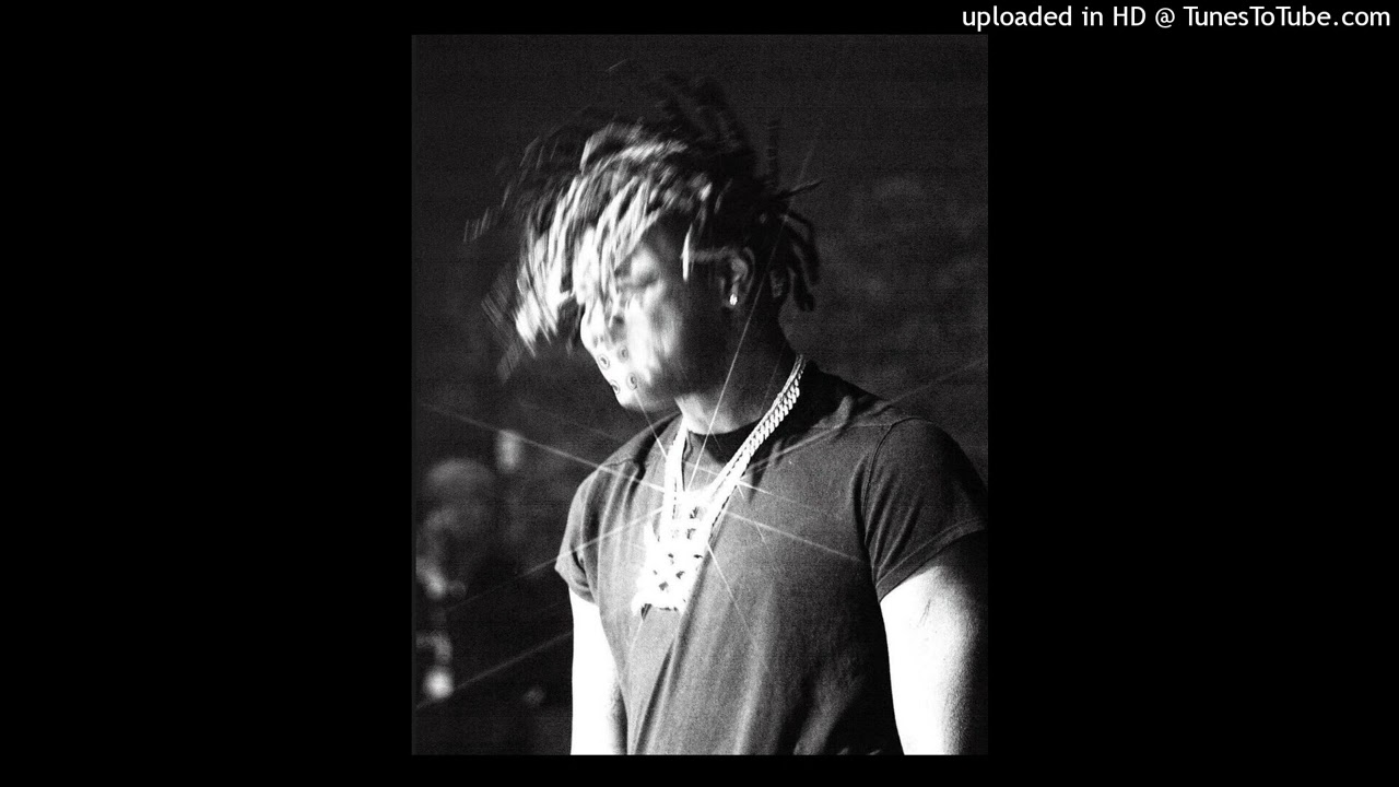 [FREE] Ken Carson Type Beat - HELI