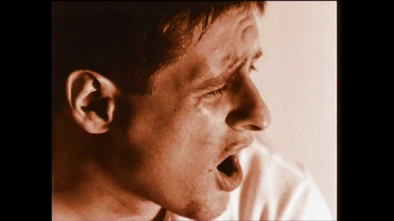 Happy Mondays - Judge Fudge