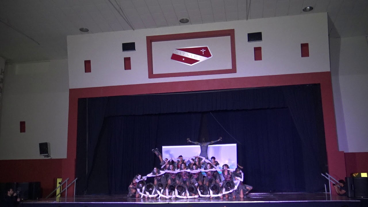 Final Tablas Kipling Wakanda