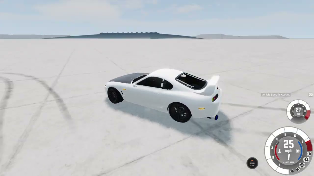 me play beamng part 2:)