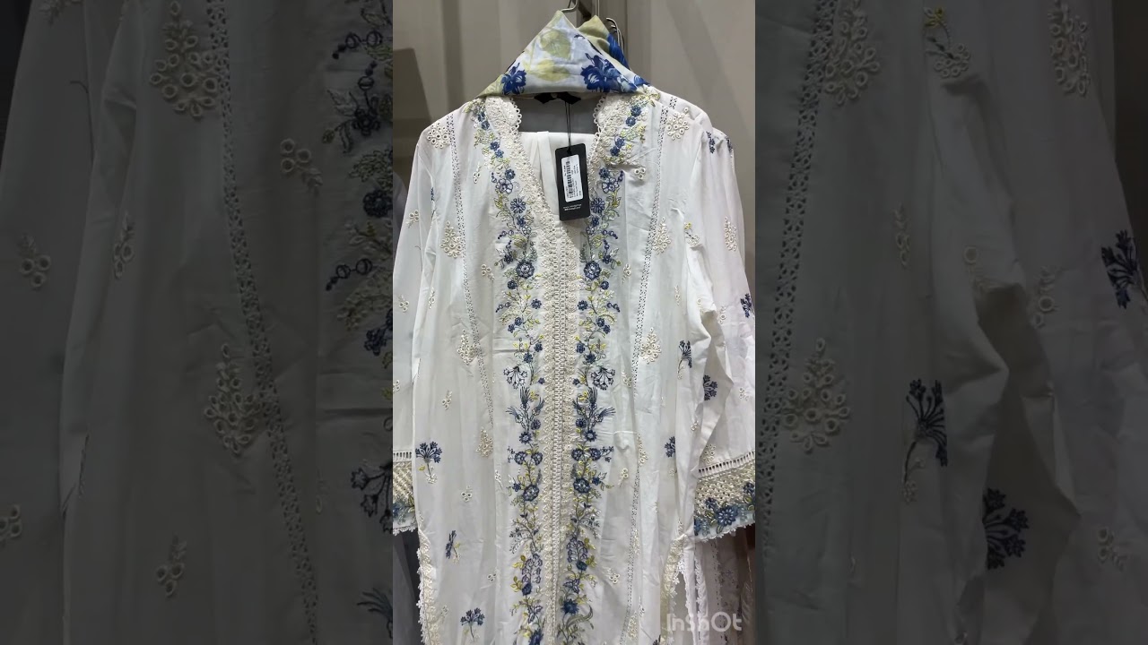 #Limelight #readytowear #newarrival2025 #fashion #trending