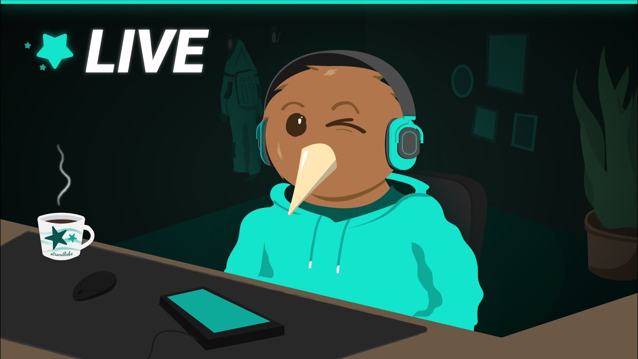 🔴 i just want to beat this game finally (for charity!) 🍽️🌟 !charity !kiwi