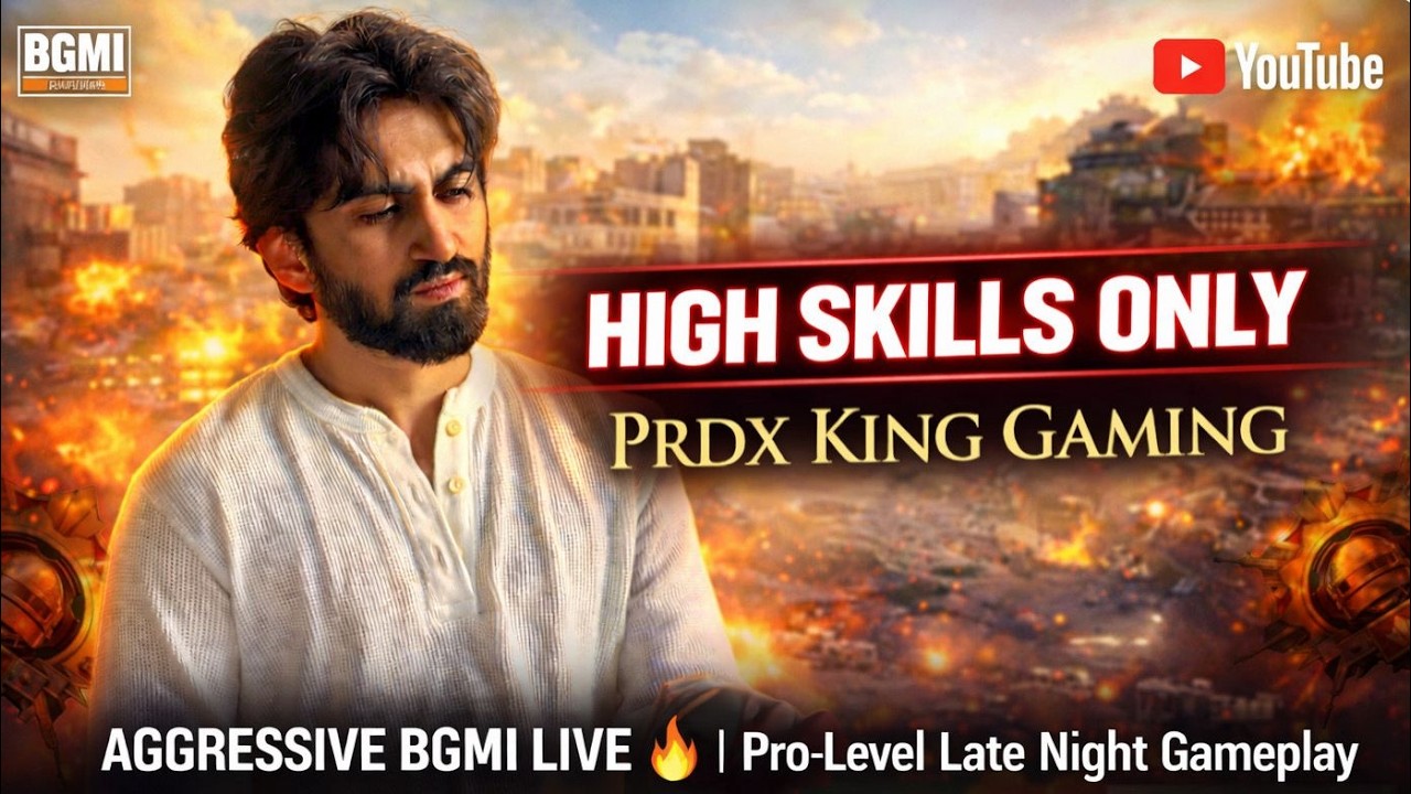 HOTDROP TILL CHICKEN DINNER🐔#bgmilive #live #pubgmobile #bgmi #shorts