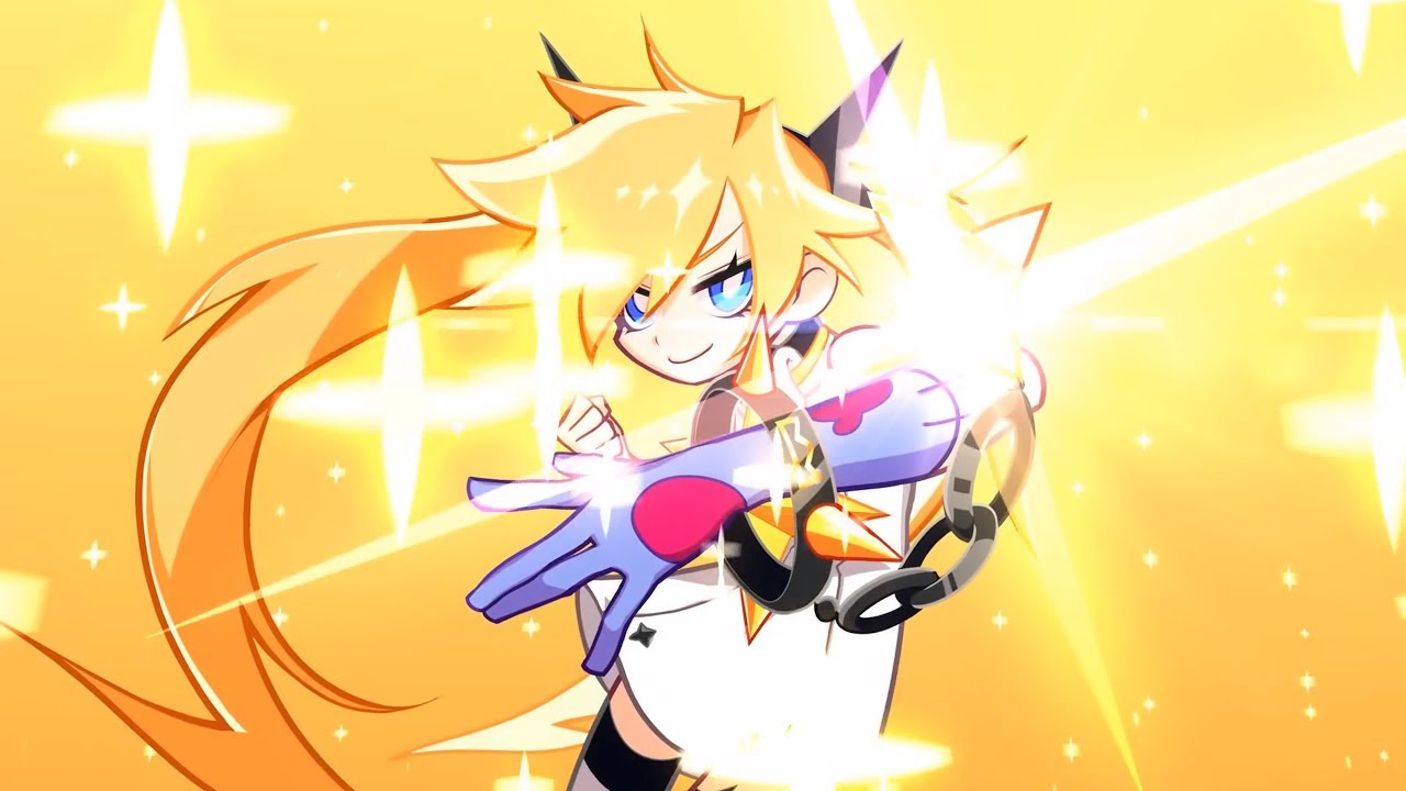 DJMAX RESPECT - ALL GEARS & ALL NOTES + SHOWCASE / DJMAX 존경심 - 모든 기어 및 모든 메모 + 시연