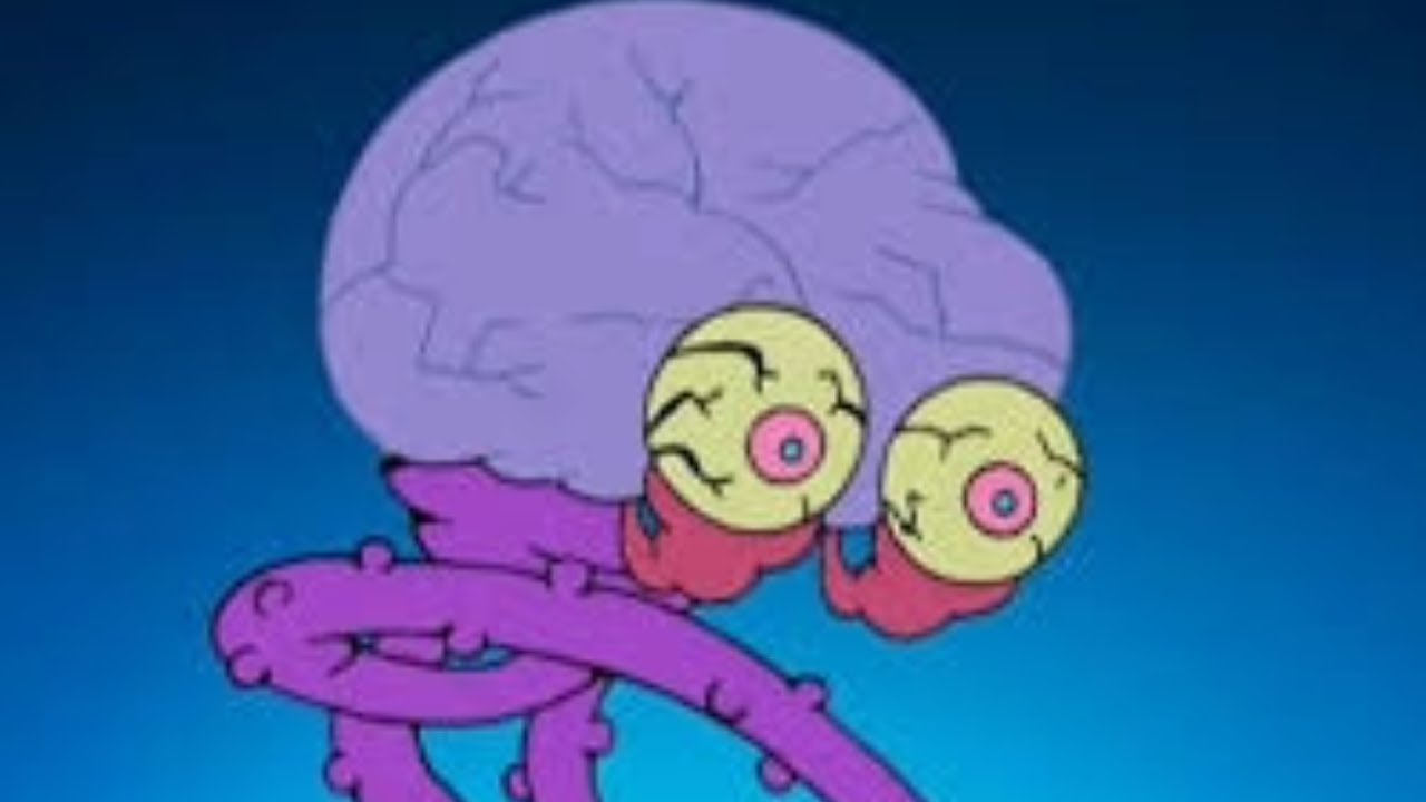 Mental Health