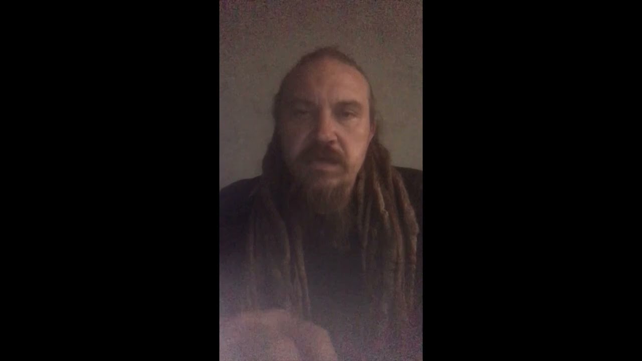 Historiaa k&auml;rp&auml;sen&auml; katossa - esittely