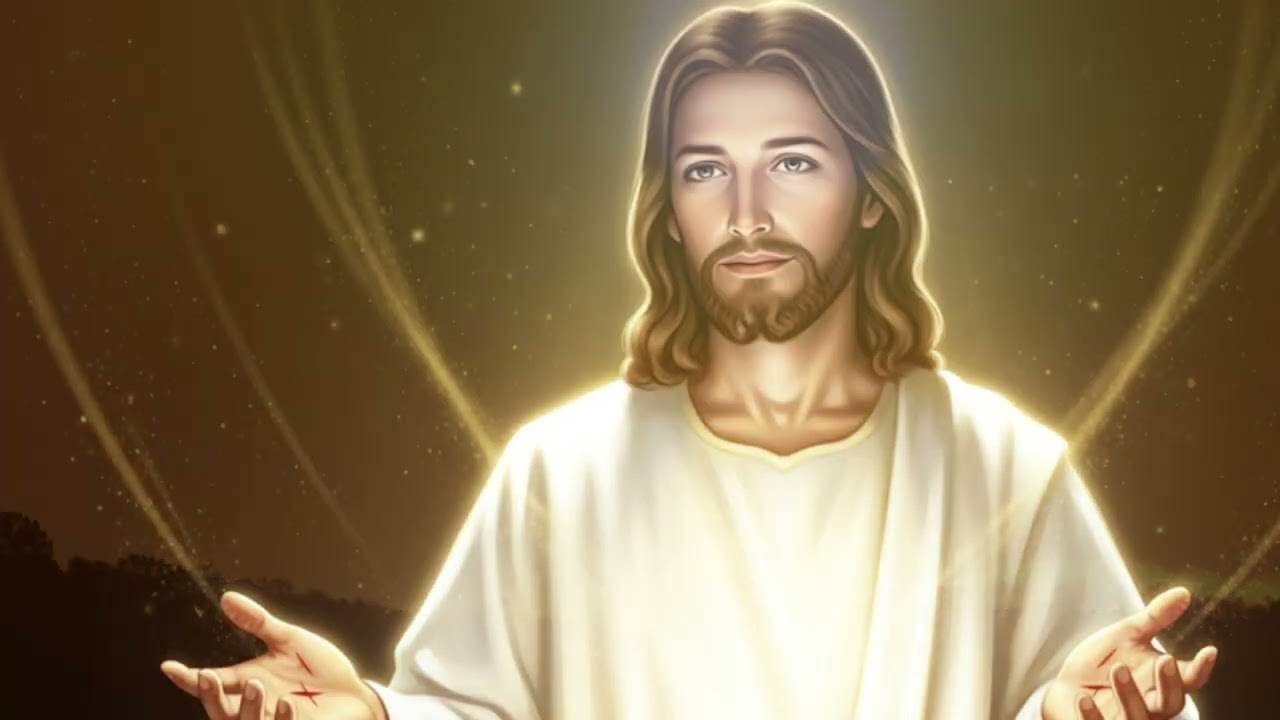 ಯೇಸು ಅಮರ  Kannada Christian Song 2025  Jesus Worship Song  New Gospel Song