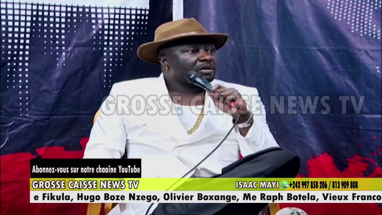 KAK€ 💥CELEO SCRAM TRÈS EN COLÈRE ABOMA KABOSE NA BERCY MWUANA TO NINI? ....