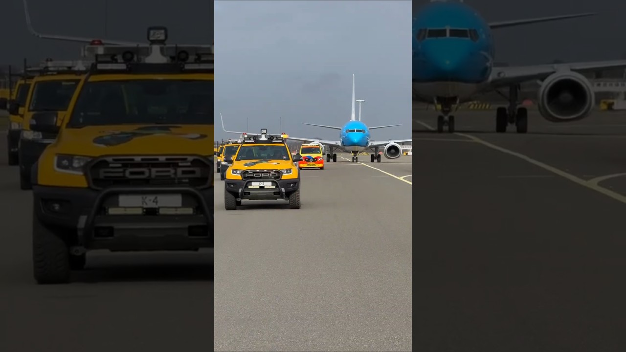 Warm welcome for our Olympic heroes 🧡