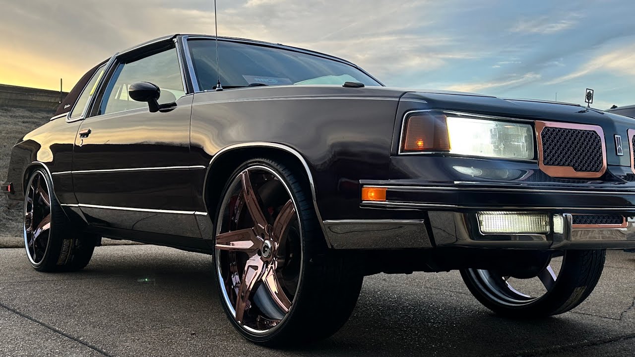 FDO 1st Carwash in 6 months after BBL Surgery wit da new Forgi Shoes & Socks 