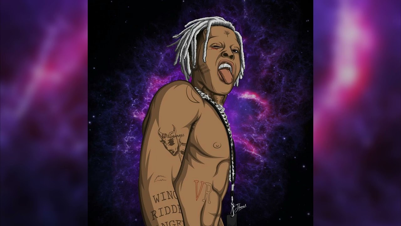 XXXTENTACION - FLEX ft. XXXTENTACION & XXXTENTACION (Prod. NDumBoy Beats)
