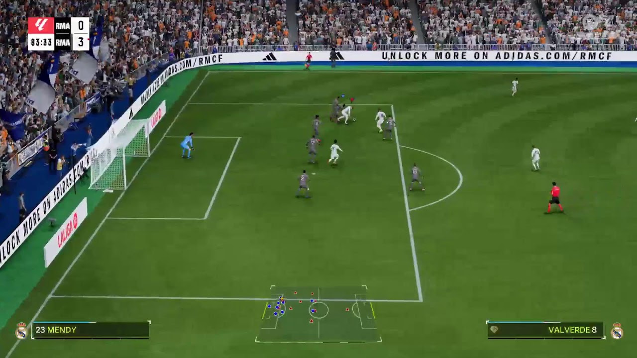Kim Mull⚪ vs kev pro⚫