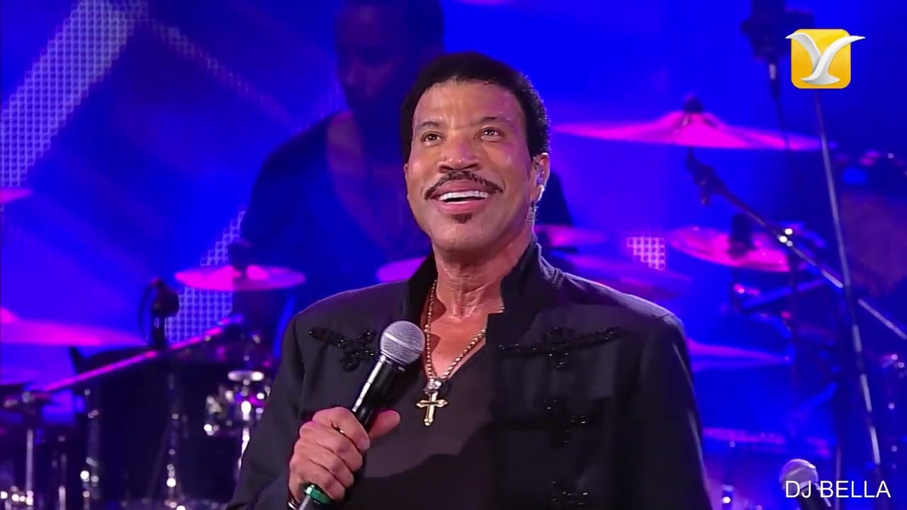 DJ BELLA & DJ NIGEL MC - TV EP 10 MIXTAPE (FOLLOW ME ON TIK TOK @IAMDJBELLA)