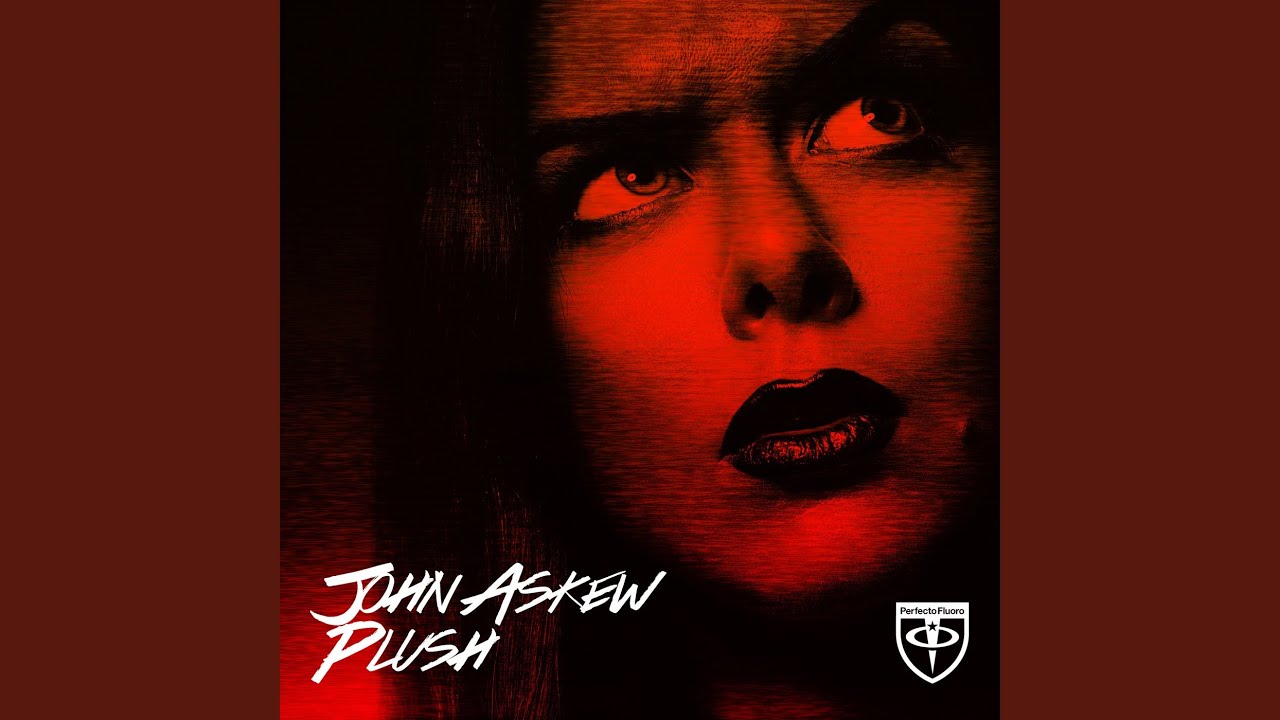 Plush (Original Mix)