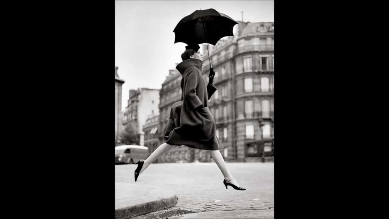 Calogero -  Danser Encore