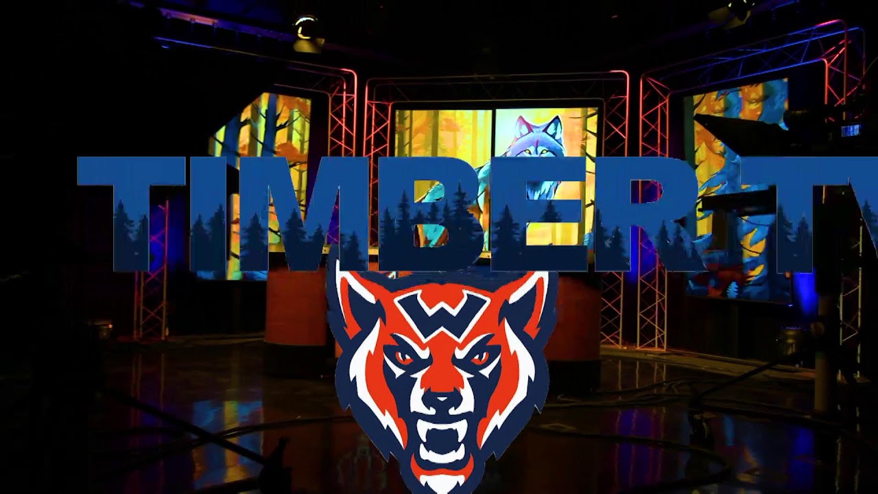 Timber TV Morning News 02.13.2026