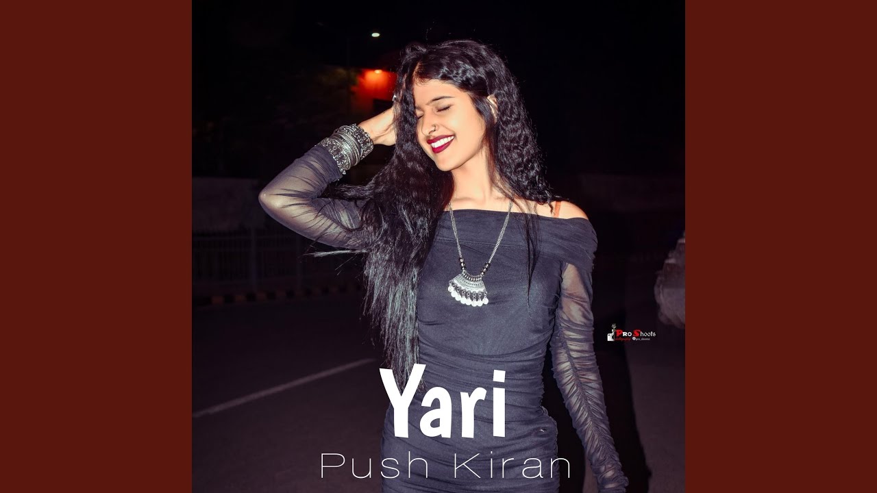 Yari