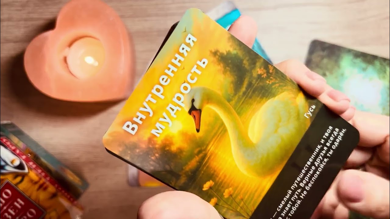Ваші кармічні задачі❗️❗️❗️#таровідповідь #розклад #tarot #таропідказка #тарокарма