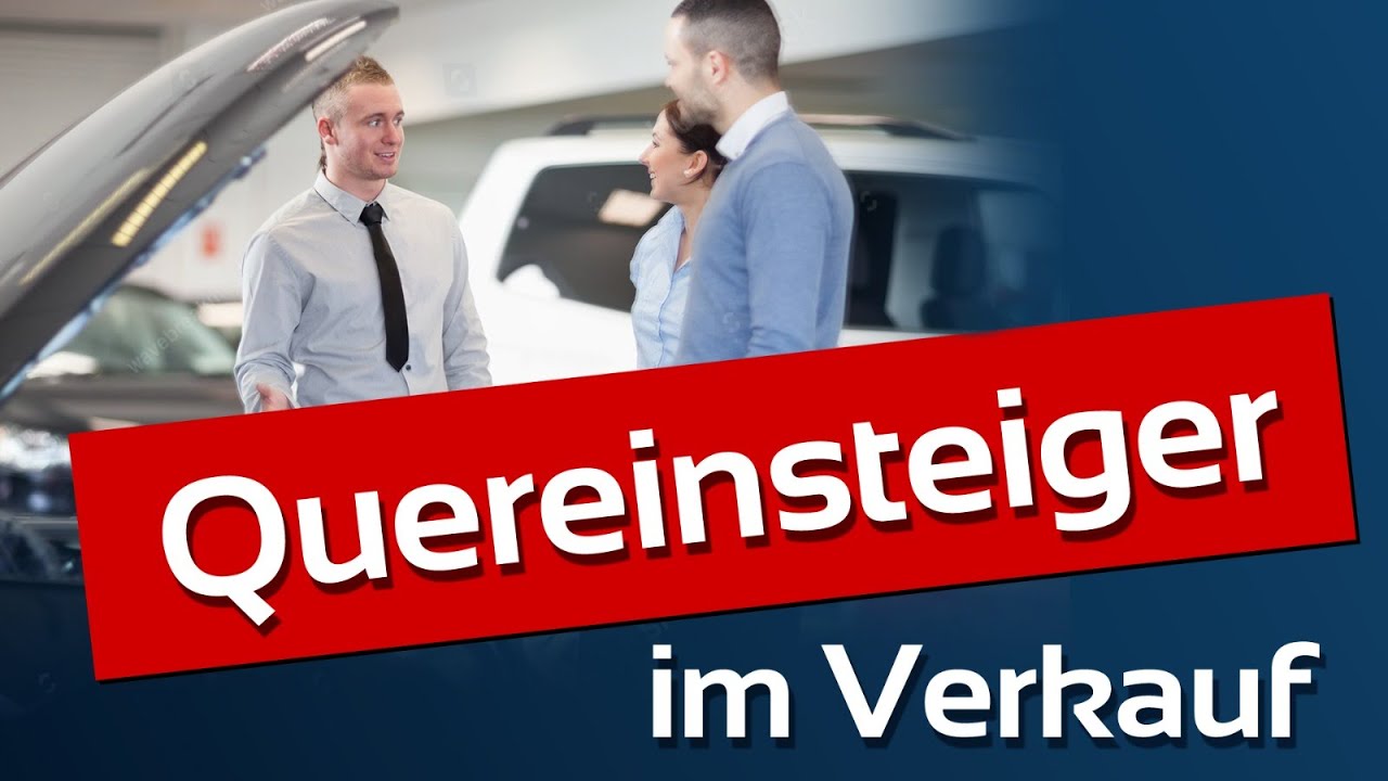 DAS sagt dir keiner! (Wie du die ersten Wochen überlebst!)