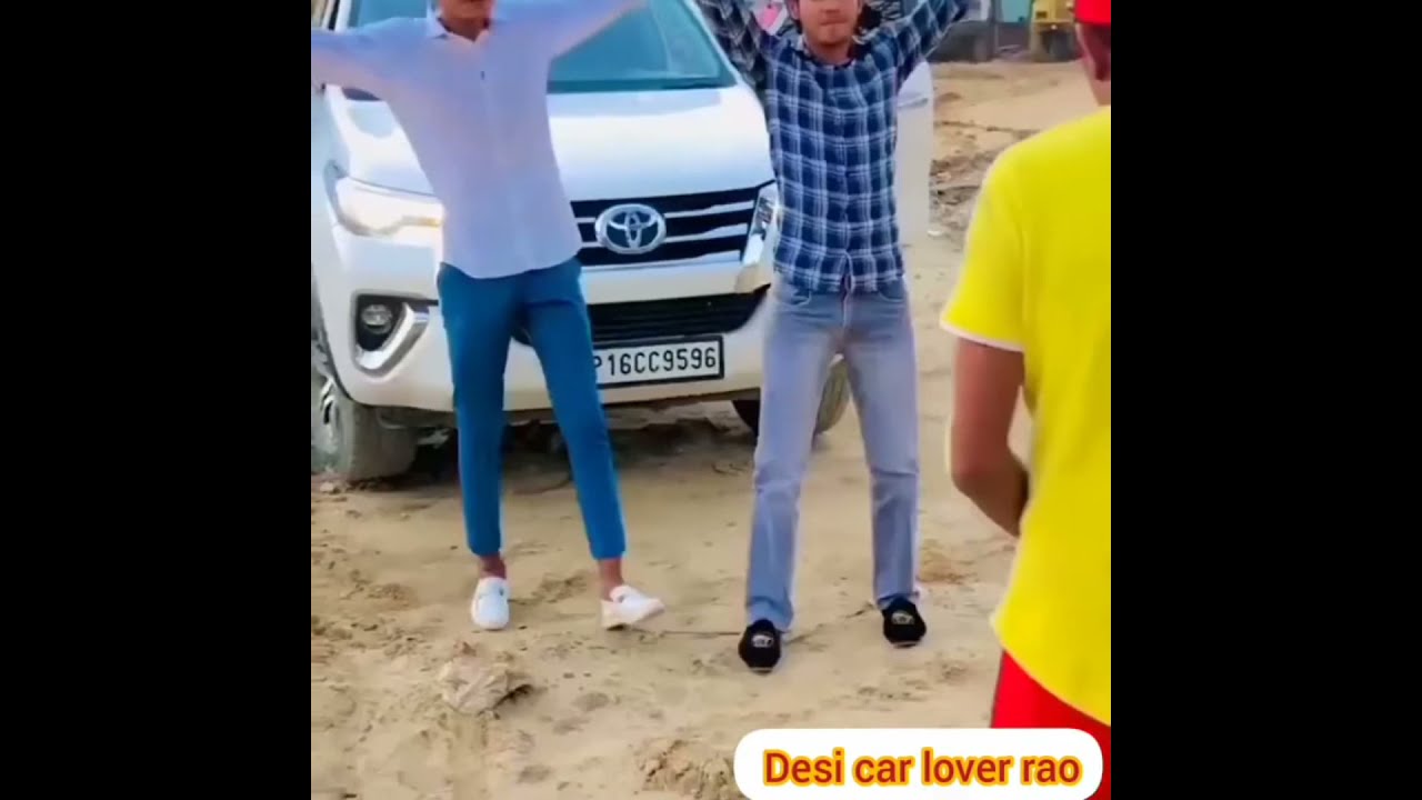 Gujjar Sunami Song 🔥vs🔥 Jaat Sunami Song | Which one song is best ?🤔| Gujjar samaj🙏🏻| Jaat Samaj🙏🏻 |