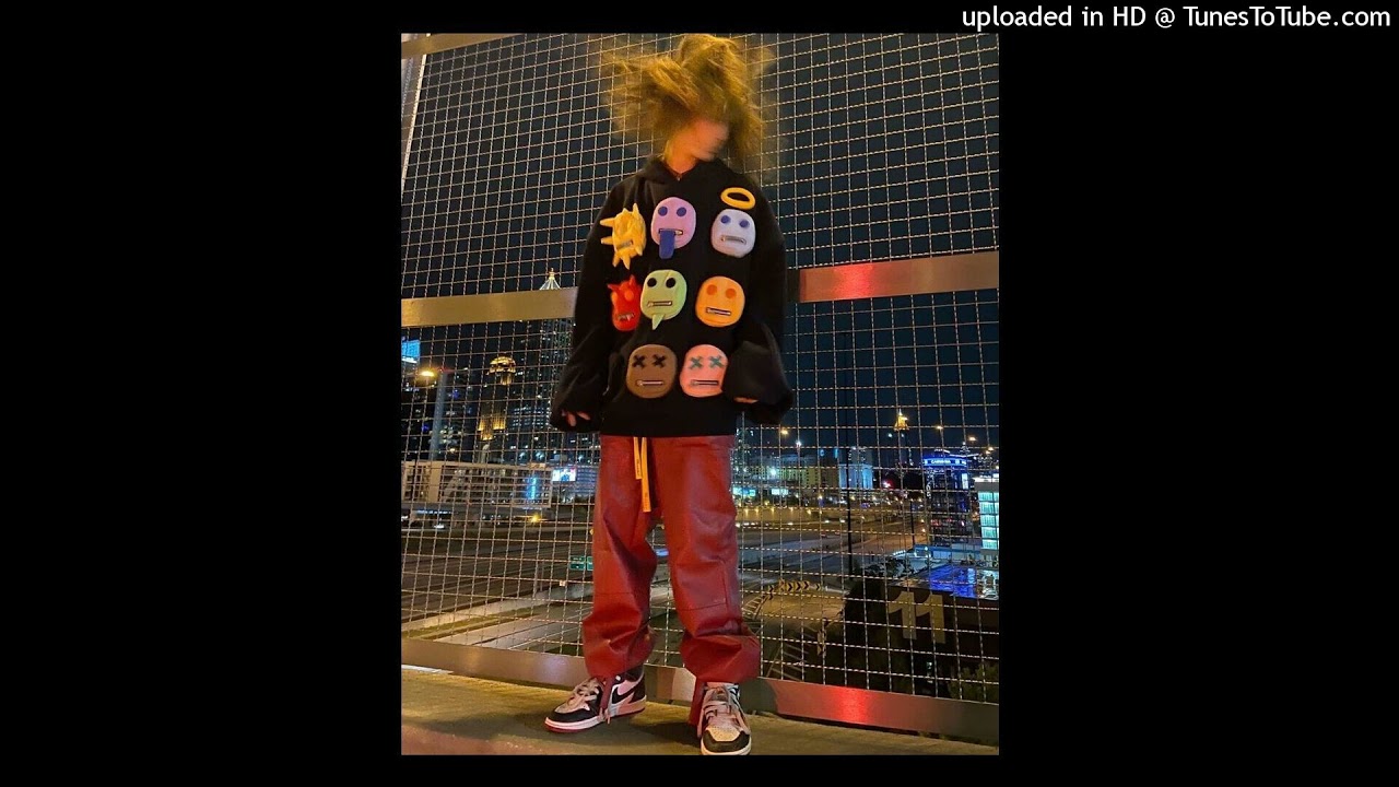 [FREE] Matt OX x Lancey Foux Type Beat 